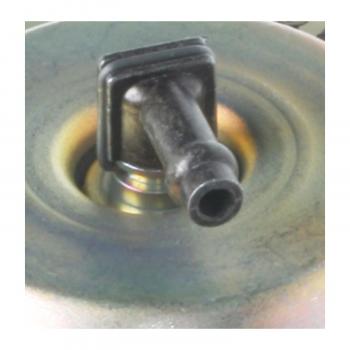 1995 Chevrolet S10 EGR Valve BWD EGR1099 image 1 of 4
