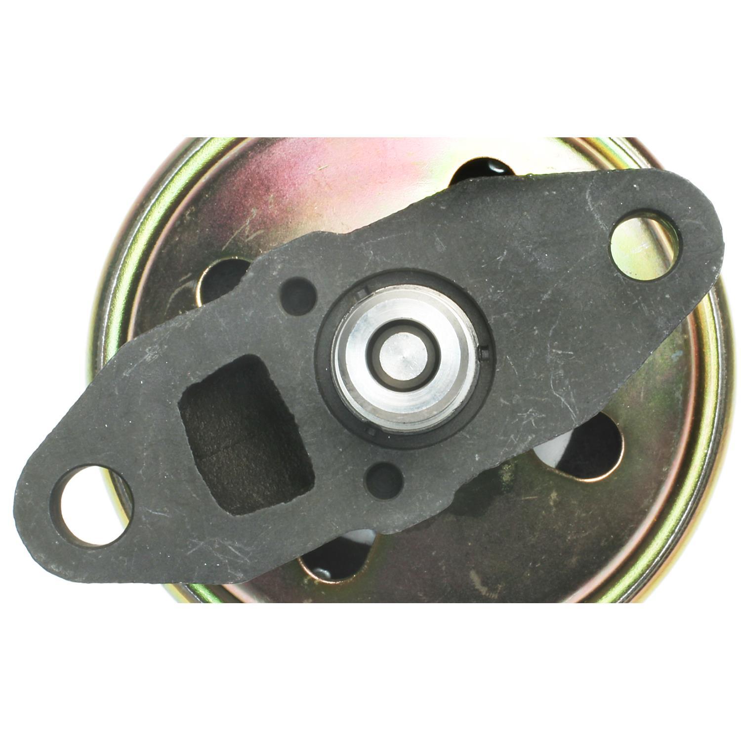 BWD EGR1099 - EGR Valve BWD EGR1099 EGR Valve product image 3 of 9