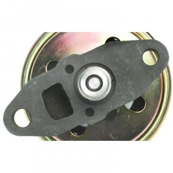 1995 Chevrolet S10 EGR Valve BWD EGR1099 image 3 of 4