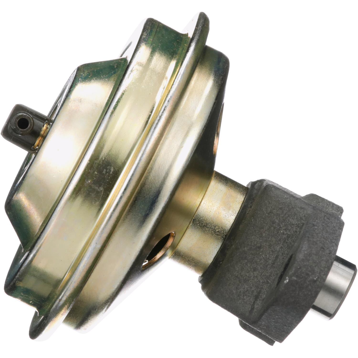 BWD EGR1099 - EGR Valve BWD EGR1099 EGR Valve product image 5 of 9