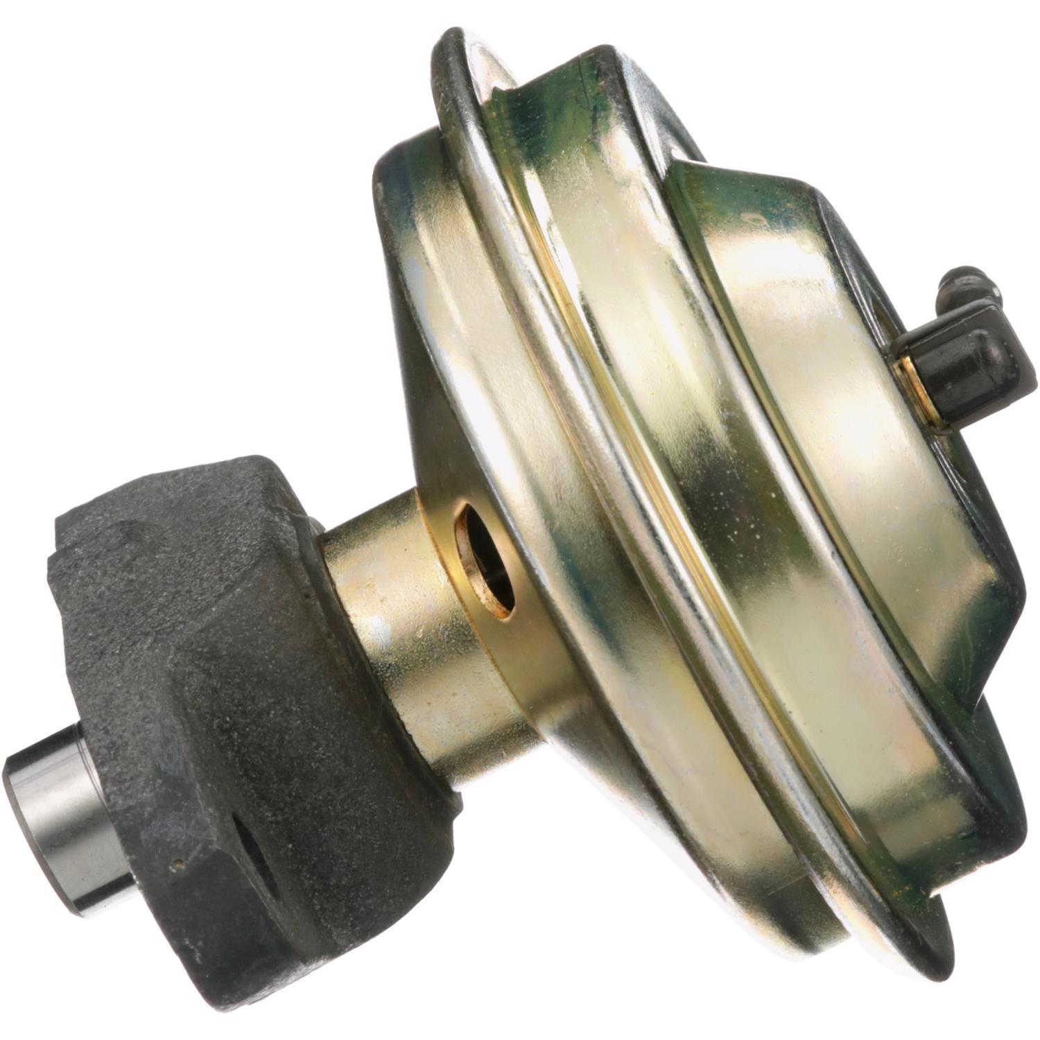 BWD EGR1099 - EGR Valve BWD EGR1099 EGR Valve product image 8 of 9