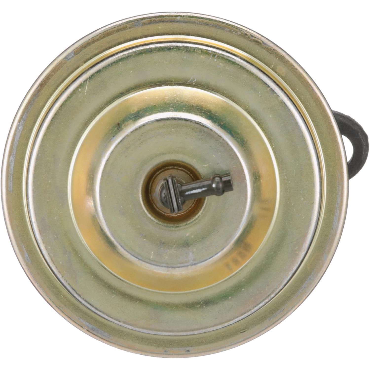 BWD EGR1099 - EGR Valve BWD EGR1099 EGR Valve product image 9 of 9