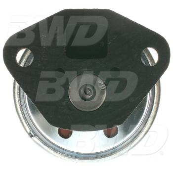 1995 Chevrolet S10 EGR Valve BWD EGR109D image 1 of 4