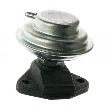 1995 Chevrolet S10 EGR Valve BWD EGR109D image 2 of 4