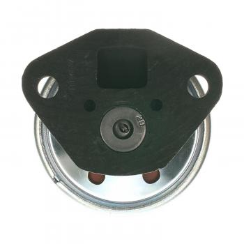 1995 Chevrolet S10 EGR Valve BWD EGR109D image 3 of 4