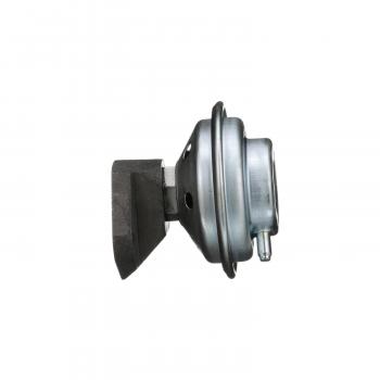 1995 Chevrolet S10 EGR Valve BWD EGR109D image 4 of 4