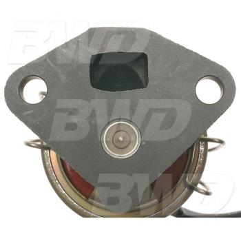 2004 Acura RL EGR Valve BWD EGR1100 image 1 of 4