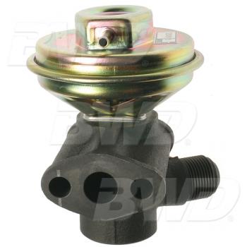 1987 Nissan D21 EGR Valve