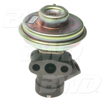 1990 Nissan Pulsar NX EGR Valve