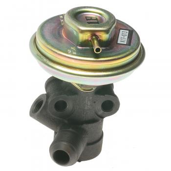 1990 Nissan Pulsar NX EGR Valve BWD EGR1105 image 2 of 3