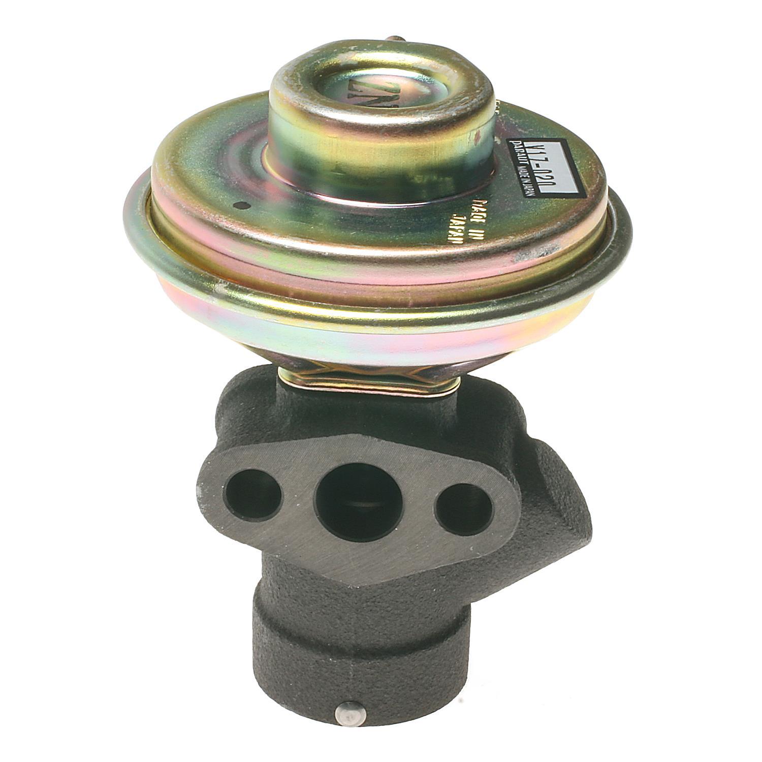 BWD EGR1106 - EGR Valve BWD EGR1106 EGR Valve product image 3 of 3