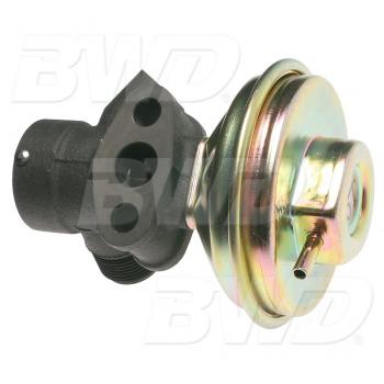 1994 Nissan D21 EGR Valve