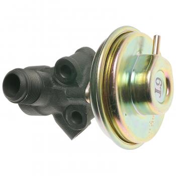 1994 Nissan D21 EGR Valve BWD EGR1107 image 2 of 4