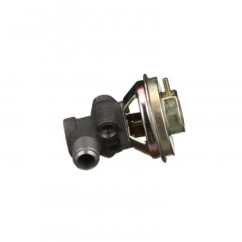 1994 Nissan D21 EGR Valve BWD EGR1107 image 4 of 4