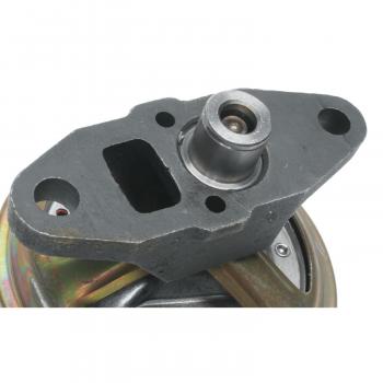 1988 Buick Skyhawk EGR Valve BWD EGR110D image 3 of 3