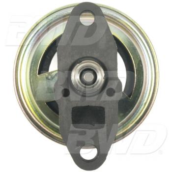 1994 Saturn SL EGR Valve BWD EGR1111 image 2 of 3