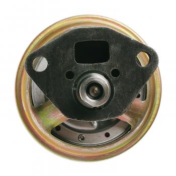 1993 Saturn SC2 EGR Valve
