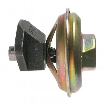1994 Saturn SL2 EGR Valve BWD EGR1113 image 2 of 3