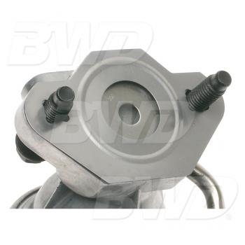 1997 Dodge Avenger EGR Valve BWD EGR1115 image 1 of 3