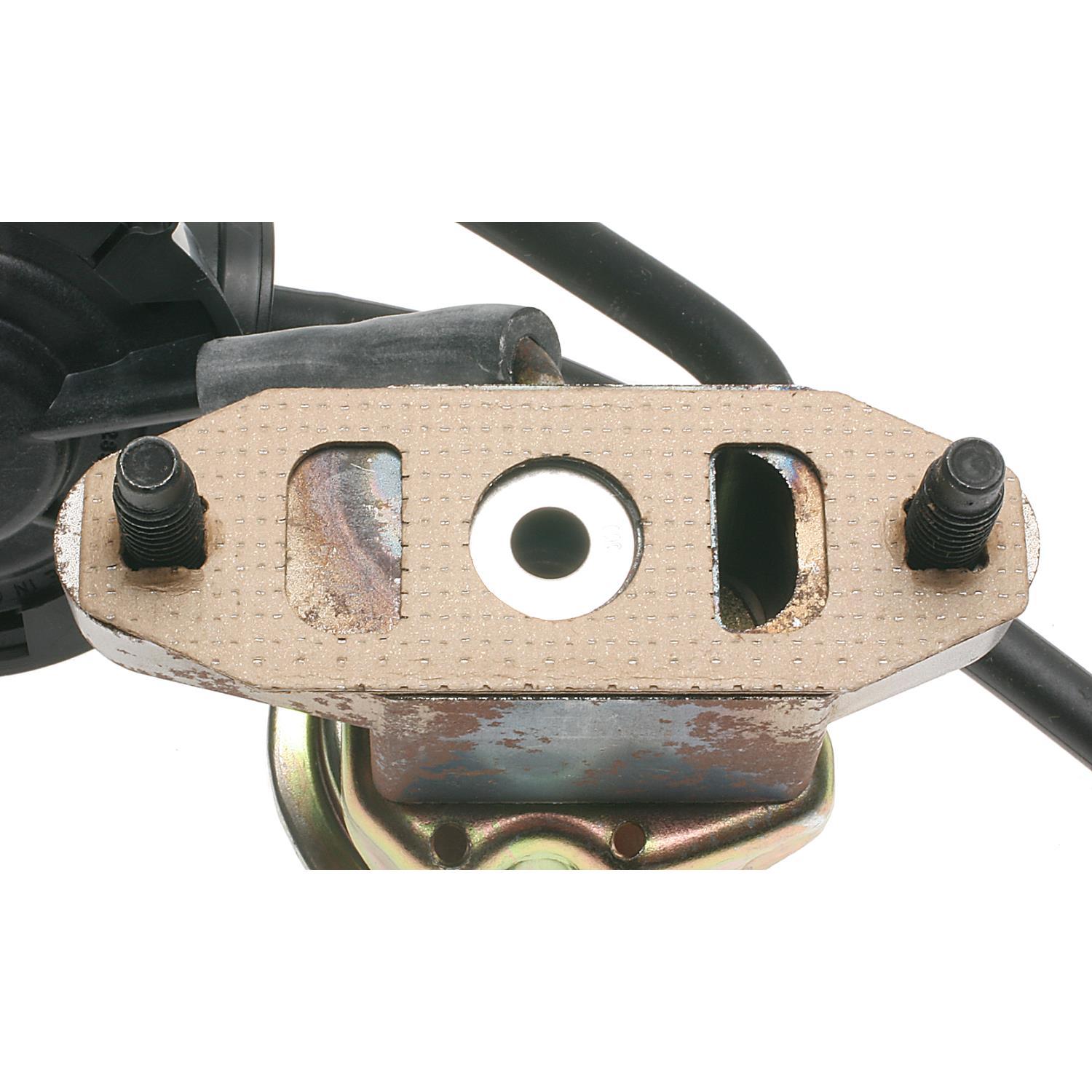 BWD EGR1116 - EGR Valve BWD EGR1116 EGR Valve product image 3 of 3