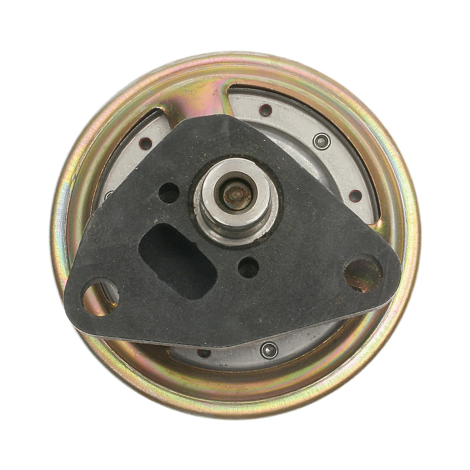 BWD EGR111D - EGR Valve BWD EGR111D EGR Valve product image 1 of 9