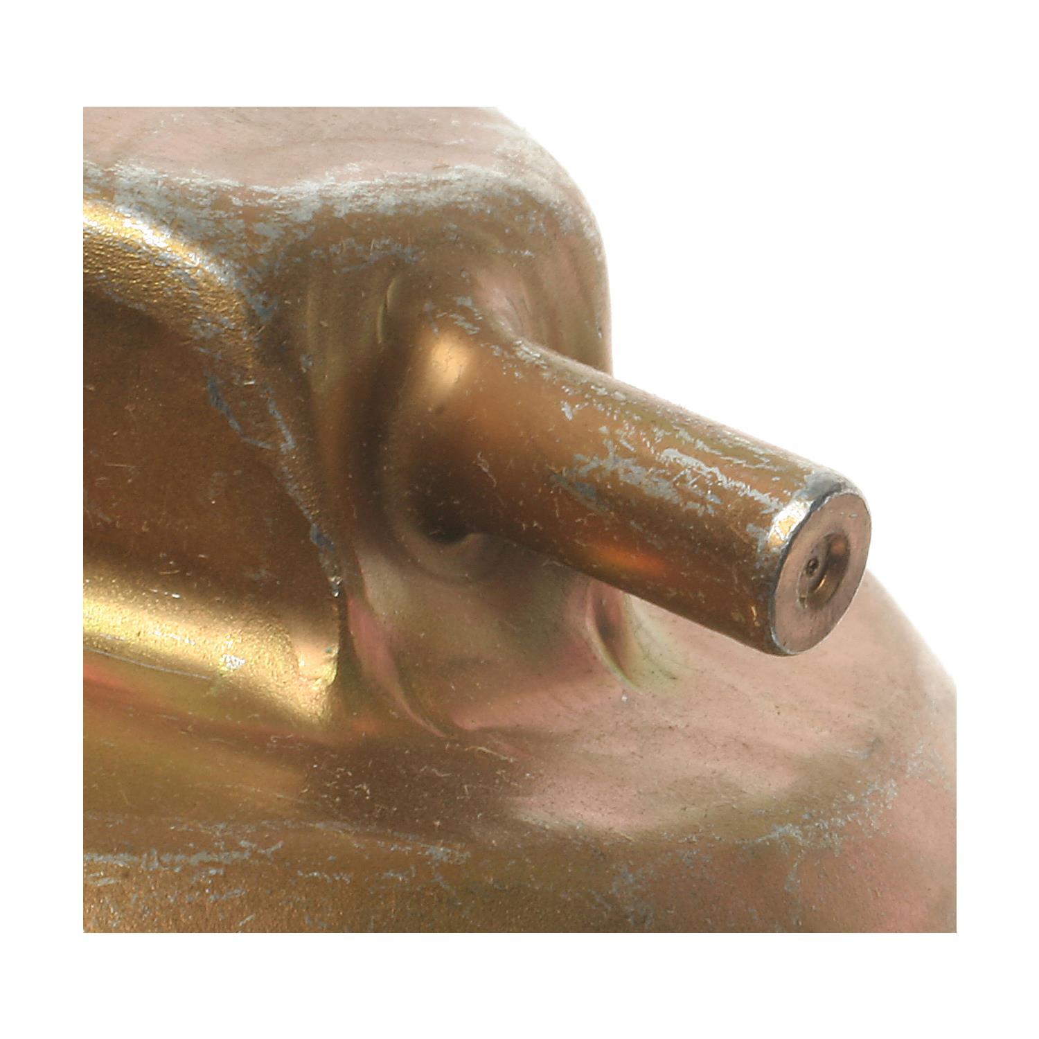 BWD EGR111D - EGR Valve BWD EGR111D EGR Valve product image 2 of 9