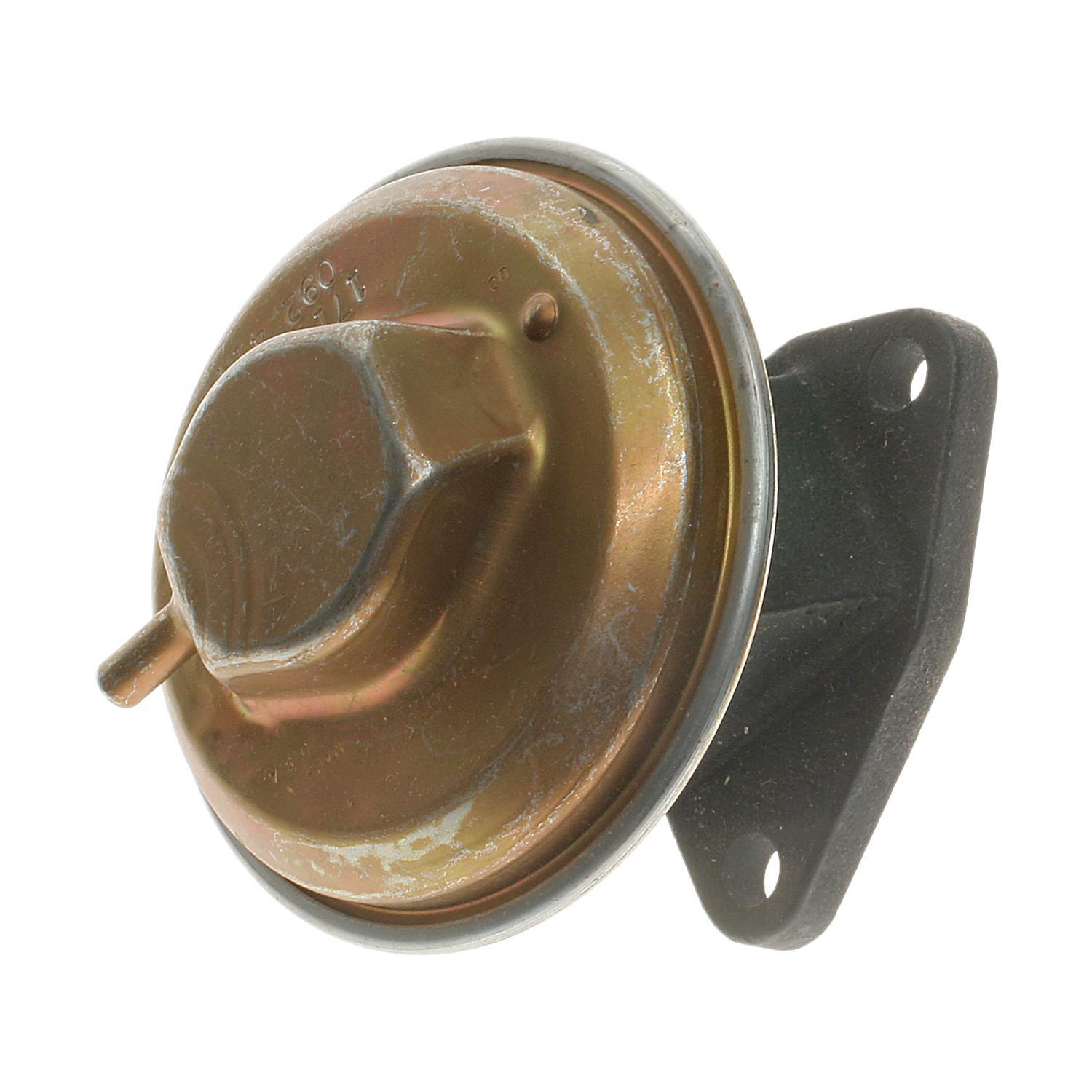 BWD EGR111D - EGR Valve BWD EGR111D EGR Valve product image 3 of 9