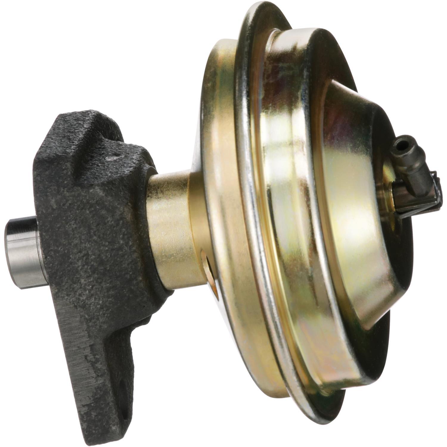 BWD EGR111D - EGR Valve BWD EGR111D EGR Valve product image 4 of 9