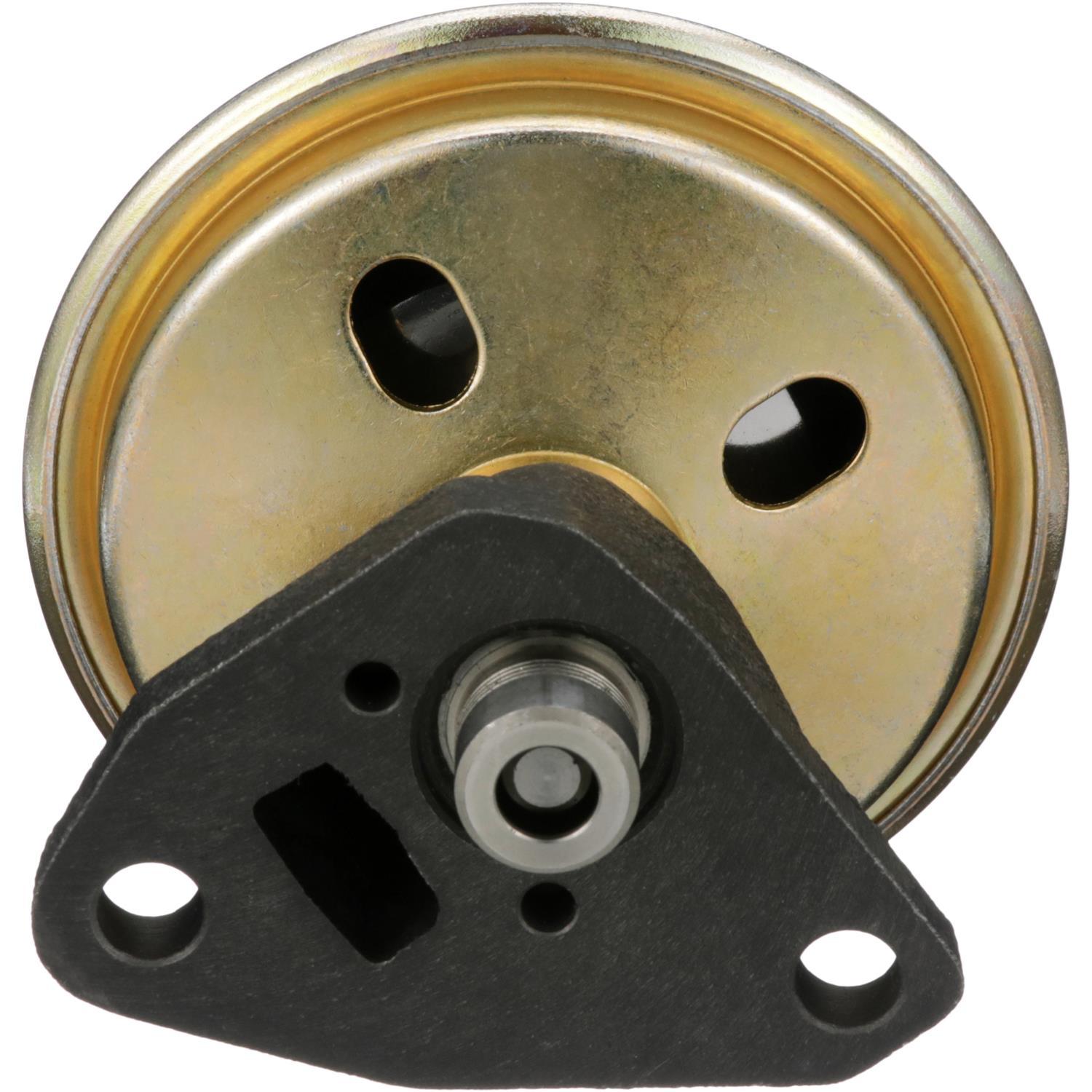 BWD EGR111D - EGR Valve BWD EGR111D EGR Valve product image 5 of 9