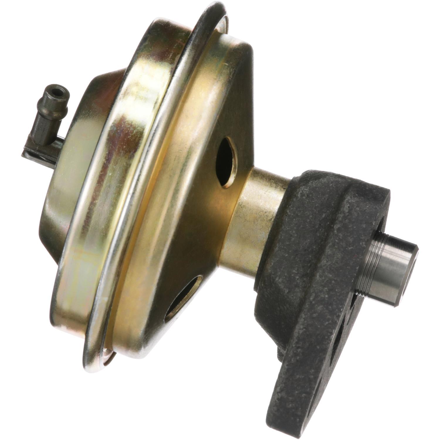 BWD EGR111D - EGR Valve BWD EGR111D EGR Valve product image 6 of 9