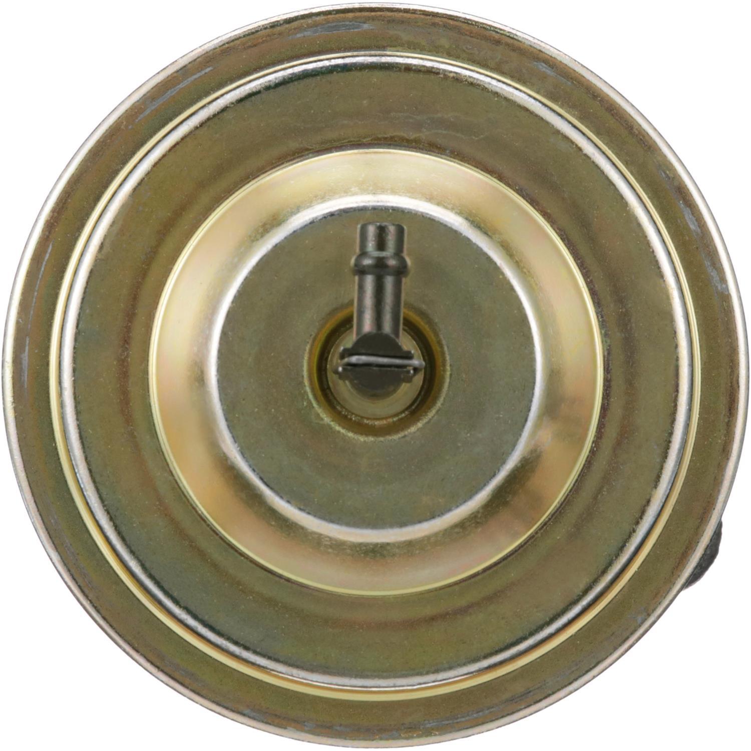 BWD EGR111D - EGR Valve BWD EGR111D EGR Valve product image 7 of 9