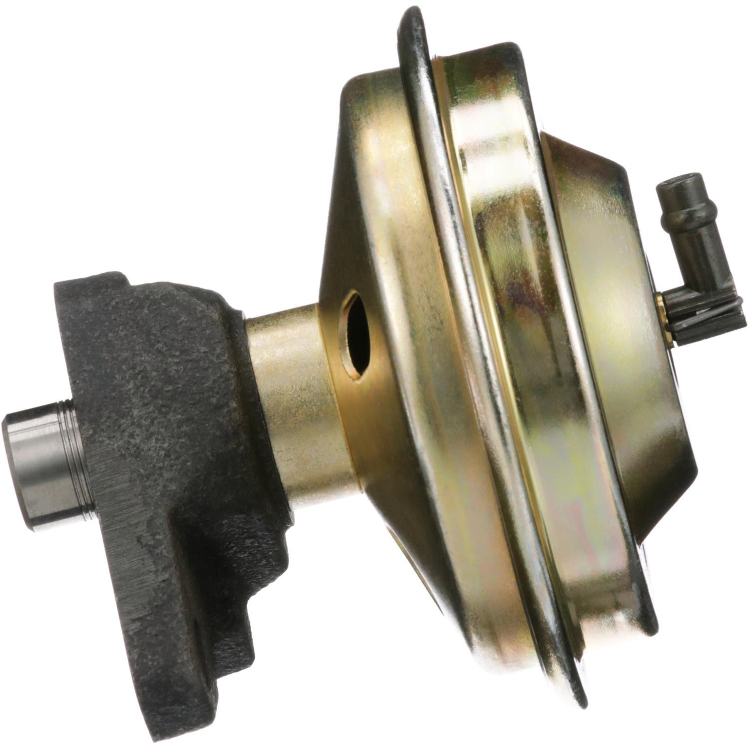 BWD EGR111D - EGR Valve BWD EGR111D EGR Valve product image 8 of 9