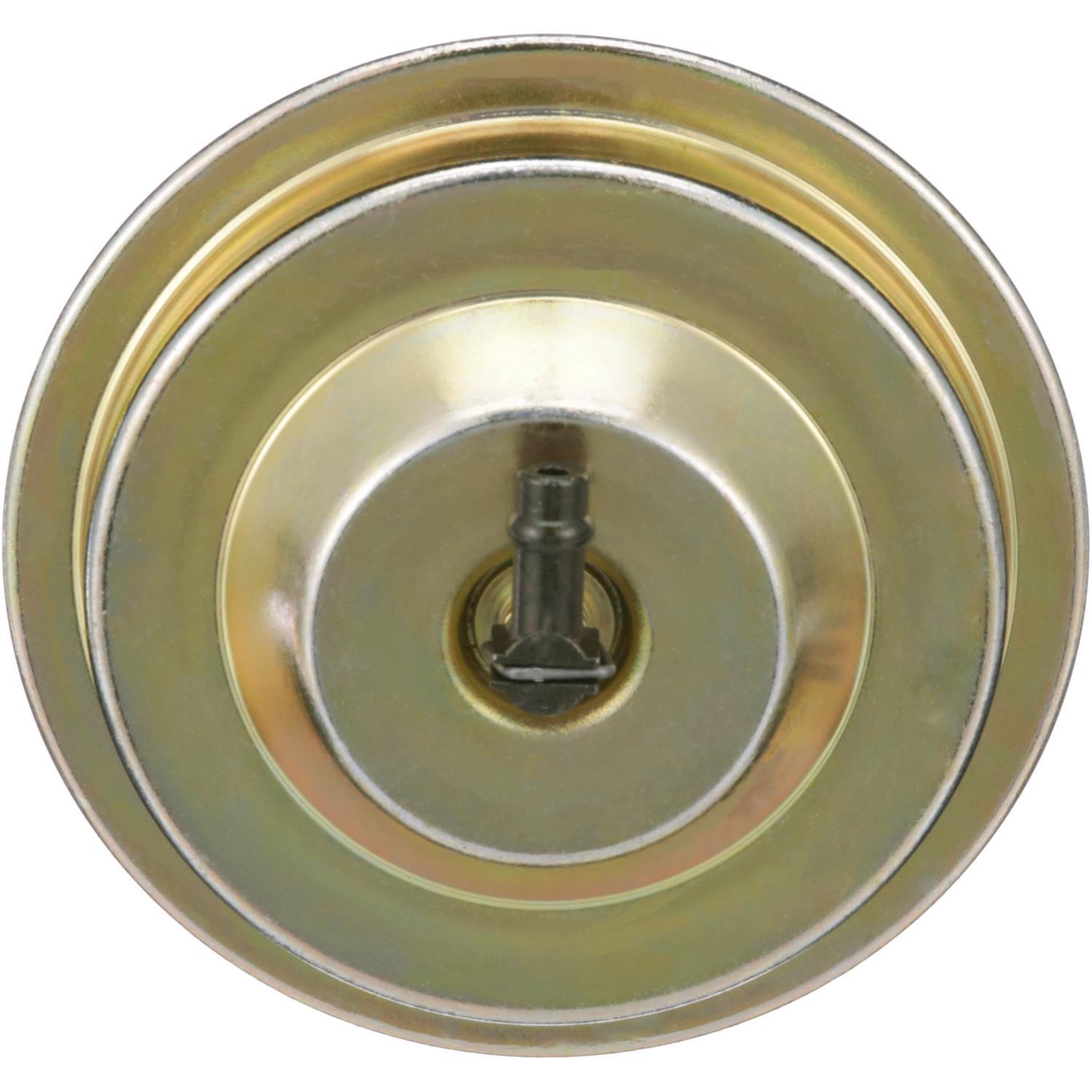 BWD EGR111D - EGR Valve BWD EGR111D EGR Valve product image 9 of 9