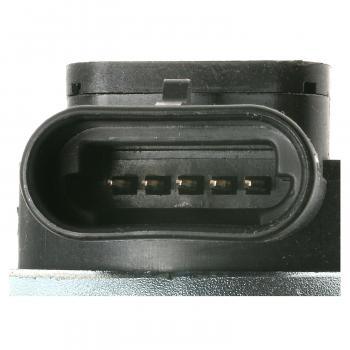 1994 Chevrolet S10 Blazer EGR Valve BWD EGR1121 image 1 of 4