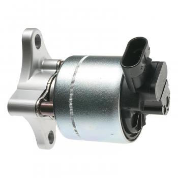 1994 Chevrolet S10 Blazer EGR Valve BWD EGR1121 image 2 of 4