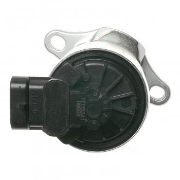 1994 Chevrolet S10 Blazer EGR Valve BWD EGR1121 image 3 of 4