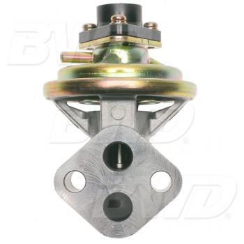 1996 Mazda MX-3 EGR Valve
