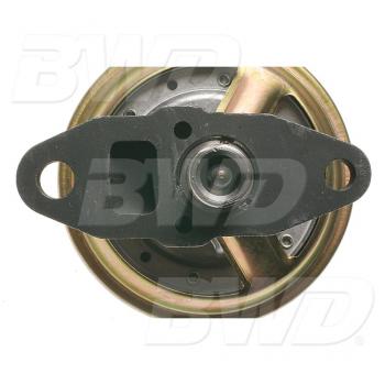 1983 Oldsmobile Cutlass Ciera EGR Valve