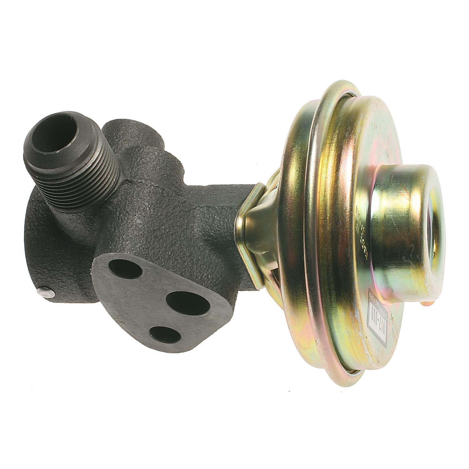 BWD EGR1133 - EGR Valve BWD EGR1133 EGR Valve product image 2 of 3