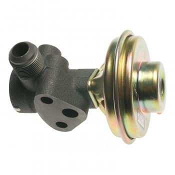 1998 Mercury Villager EGR Valve BWD EGR1133 image 2 of 3