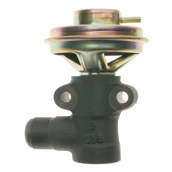 1987 Nissan Sentra EGR Valve BWD EGR1143 image 1 of 3
