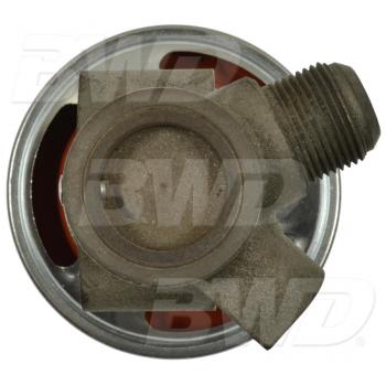 1993 Nissan NX EGR Valve BWD EGR1145 image 2 of 4