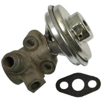 1993 Nissan NX EGR Valve BWD EGR1145 image 3 of 4