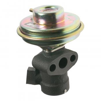1993 Nissan NX EGR Valve BWD EGR1145 image 4 of 4