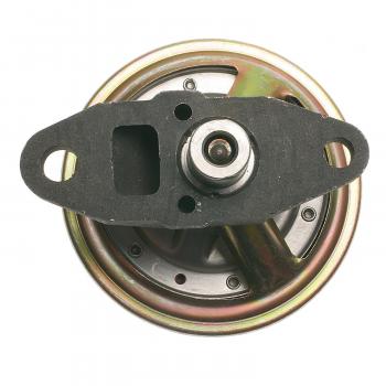 1991 Pontiac Firebird EGR Valve BWD EGR114D image 2 of 4