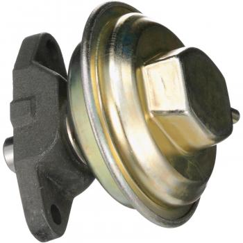 1991 Pontiac Firebird EGR Valve BWD EGR114D image 4 of 4
