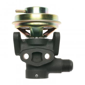 1997 Infiniti J30 EGR Valve BWD EGR1151 image 2 of 3