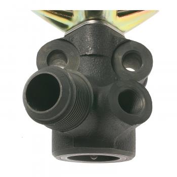 1990 Nissan Axxess EGR Valve BWD EGR1153 image 2 of 3