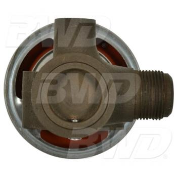1998 Nissan Maxima EGR Valve BWD EGR1156 image 2 of 3