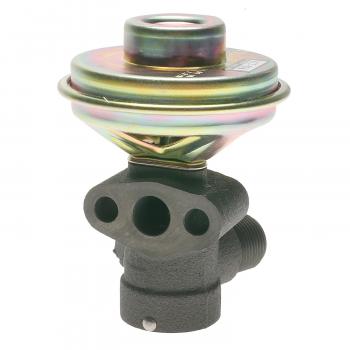 1993 Nissan NX EGR Valve BWD EGR1157 image 1 of 3